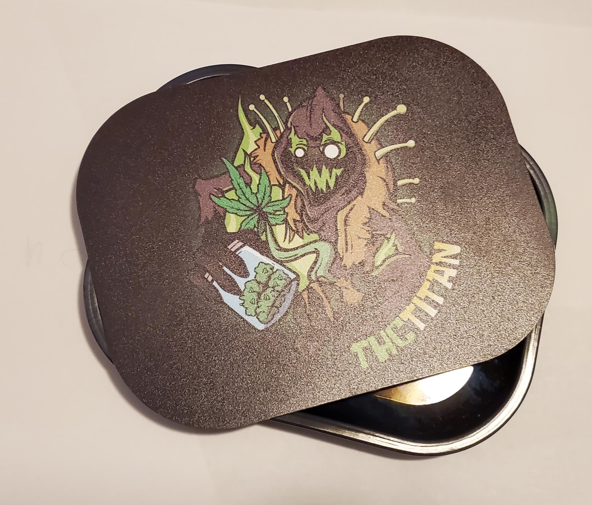 cannabis-seeds-for-sale-carefully-selected-cannabis-seeds