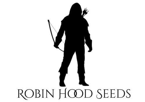 robin hood seeds