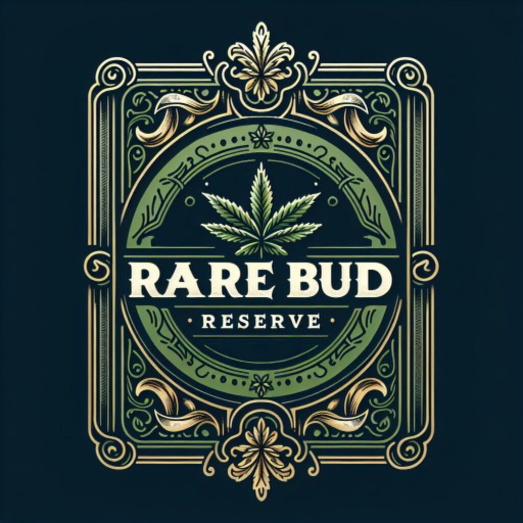 Rare Bud Reserve Archives Silver Star Seed Bank