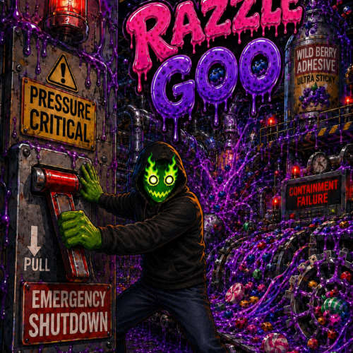 Razzle Goo