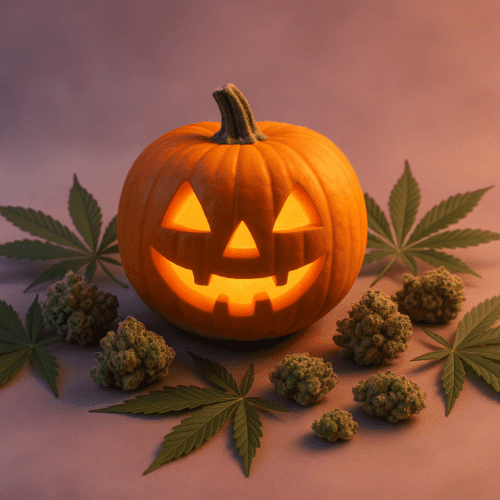 Spooky Bundle 4