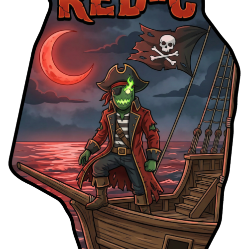 Red-C